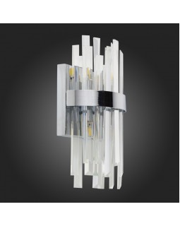 Бра ST-Luce SL1160.101.04-foto3