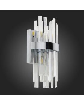 Бра ST-Luce SL1160.101.04-foto3