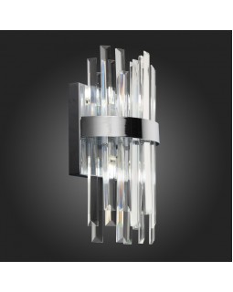 Бра ST-Luce SL1160.101.04-foto4