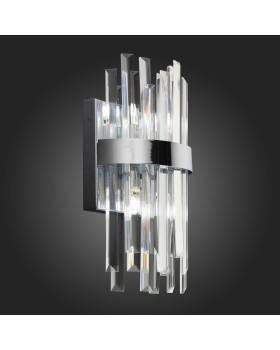 Бра ST-Luce SL1160.101.04-foto4