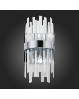 Бра ST-Luce SL1160.101.04-foto5