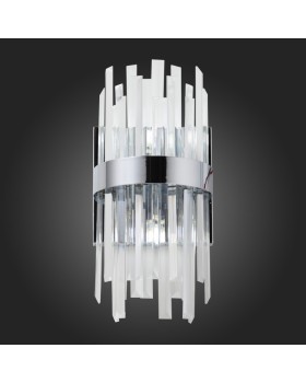 Бра ST-Luce SL1160.101.04-foto5