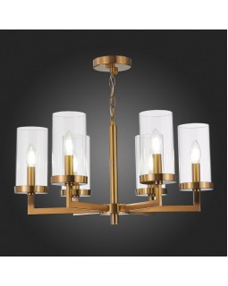 Подвесная люстра ST-Luce SL1171.303.06-foto2