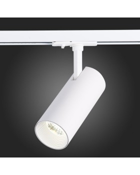 Светильник на шине ST-Luce ST350.536.20.24-foto2