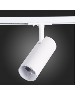 Светильник на шине ST-Luce ST350.536.20.24-foto3