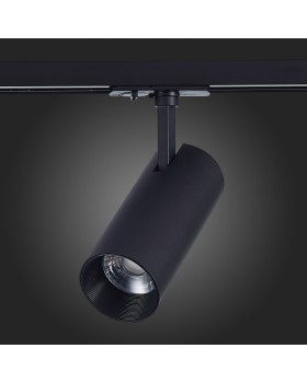 Светильник на шине ST-Luce ST350.436.20.36-foto3