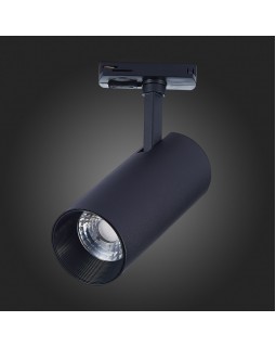 Светильник на шине ST-Luce ST350.436.20.36-foto4