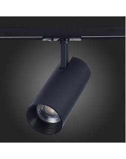 Светильник на шине ST-Luce ST350.446.30.36-foto3