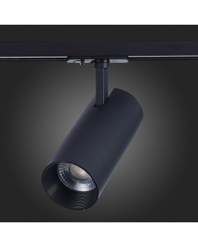 Светильник на шине ST-Luce ST350.446.30.36-foto3