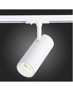 Светильник на шине ST-Luce ST350.546.20.36-foto2