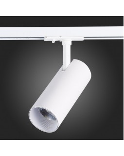 Светильник на шине ST-Luce ST350.546.20.36-foto3