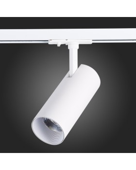 Светильник на шине ST-Luce ST350.546.20.36-foto3