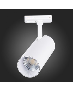 Светильник на шине ST-Luce ST350.546.20.36-foto4