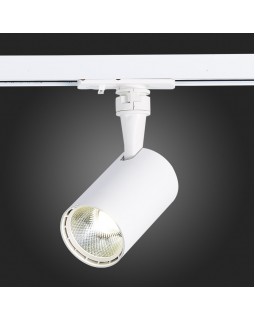 Светильник на шине ST-Luce ST351.546.10.36-foto2