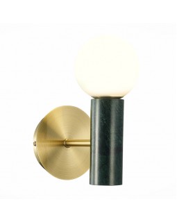 Бра ST-Luce SL1210.401.01-foto2