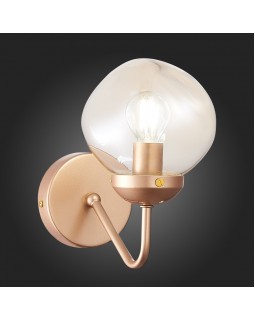 Бра Evoluce SLE155701-01-foto2