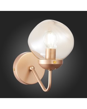 Бра Evoluce SLE155701-01-foto2