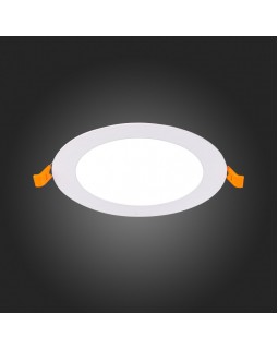 Светильник Downlight ST-Luce ST209.538.09-foto2