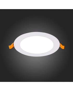 Светильник Downlight ST-Luce ST209.538.09-foto2