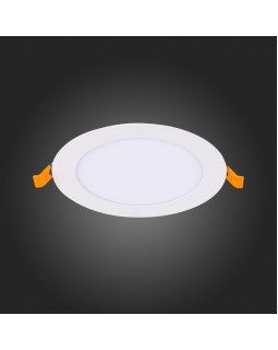 Светильник Downlight ST-Luce ST209.538.09-foto3