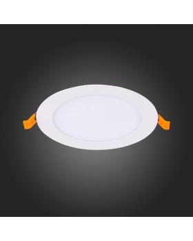 Светильник Downlight ST-Luce ST209.538.09-foto3