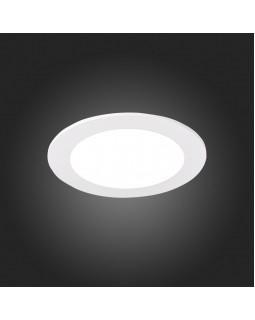 Светильник Downlight ST-Luce ST209.538.09-foto4