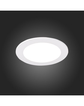 Светильник Downlight ST-Luce ST209.538.09-foto4