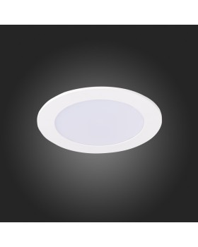 Светильник Downlight ST-Luce ST209.538.09-foto5
