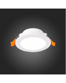 Светильник Downlight ST-Luce ST212.508.05-foto2