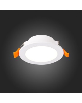 Светильник Downlight ST-Luce ST212.508.05-foto2