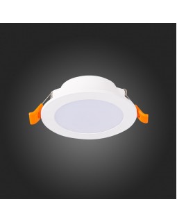 Светильник Downlight ST-Luce ST212.508.05-foto3