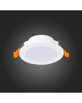 Светильник Downlight ST-Luce ST212.508.05-foto3
