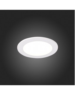 Светильник Downlight ST-Luce ST212.508.05-foto4