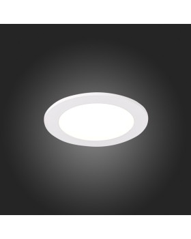 Светильник Downlight ST-Luce ST212.508.05-foto4