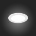 Светильник Downlight ST-Luce ST212.508.05