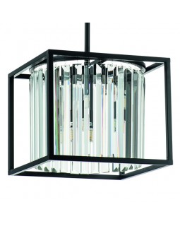 Подвесная люстра Lightstar 713037-foto2