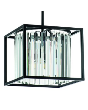 Подвесная люстра Lightstar 713037-foto2