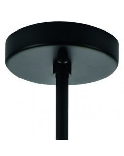 Подвесная люстра Lightstar 713037-foto5