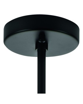 Подвесная люстра Lightstar 713037-foto5