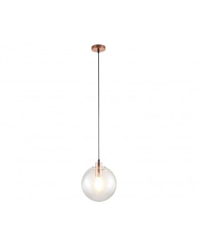 Подвесной светильник Kink Light 07564-35,21-foto2