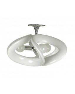 Люстра на штанге Kink Light 07829Р,01-foto2