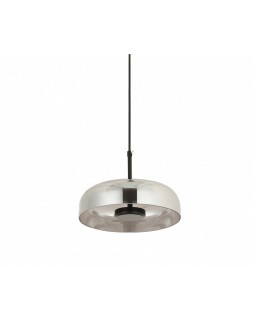 Подвесной светильник Kink Light 08435-1A,16-foto2