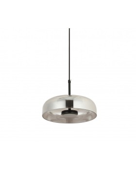 Подвесной светильник Kink Light 08435-1A,16-foto2