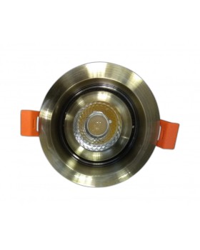 Встраиваемый светильник Kink Light 2152,20-foto2