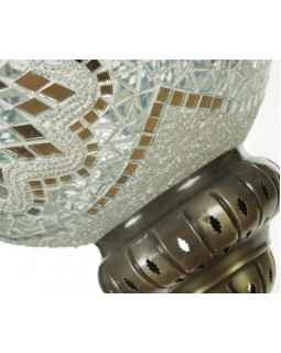 Подвесной светильник Kink Light 0130T,01-foto2