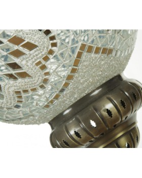 Подвесной светильник Kink Light 0130T,01-foto2