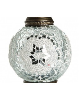 Настольная лампа Kink Light 0915,01-foto2
