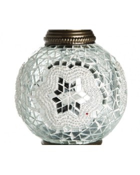 Настольная лампа Kink Light 0915,01-foto2