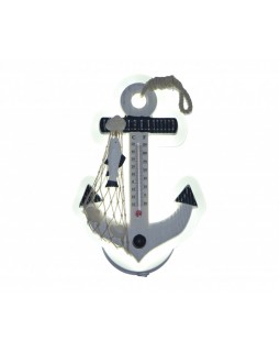 Детское бра Kink Light 05828-1-foto2