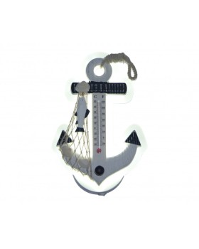 Детское бра Kink Light 05828-1-foto2